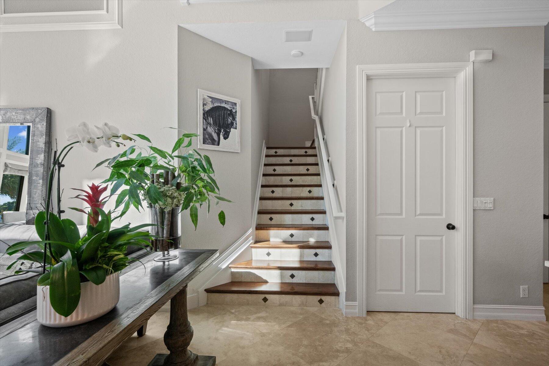 ISLES AT WELLINGTON 4 - Residential