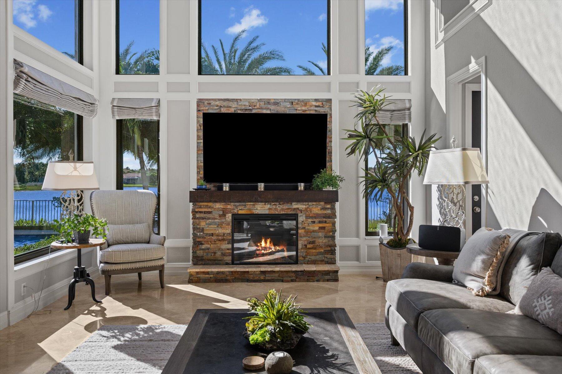 ISLES AT WELLINGTON 4 - Residential