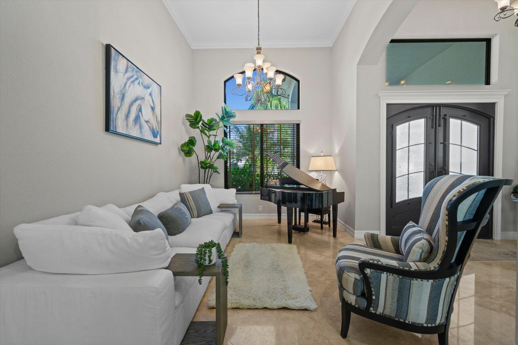 ISLES AT WELLINGTON 4 - Residential