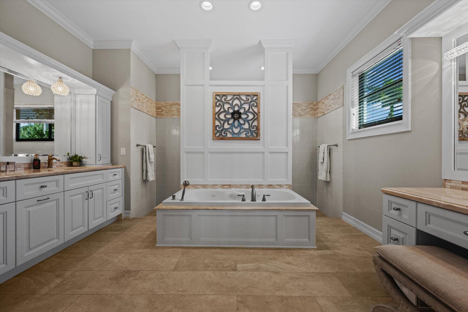 ISLES AT WELLINGTON 4 - Residential