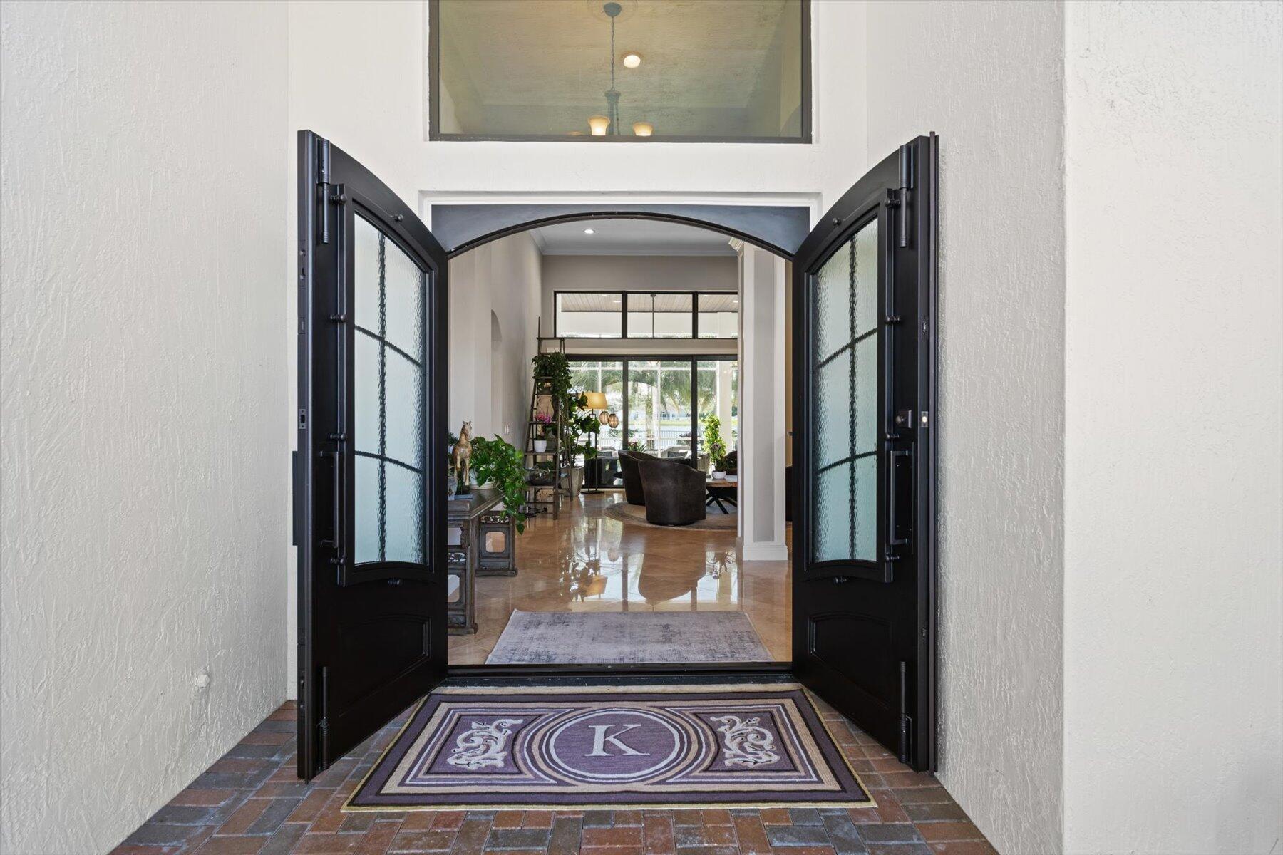 ISLES AT WELLINGTON 4 - Residential