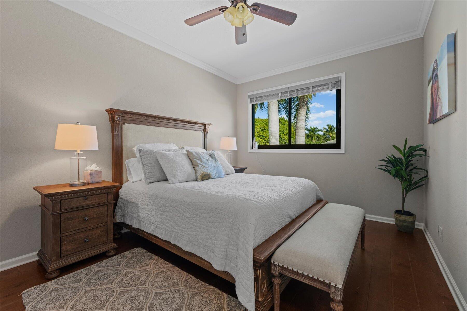 ISLES AT WELLINGTON 4 - Residential