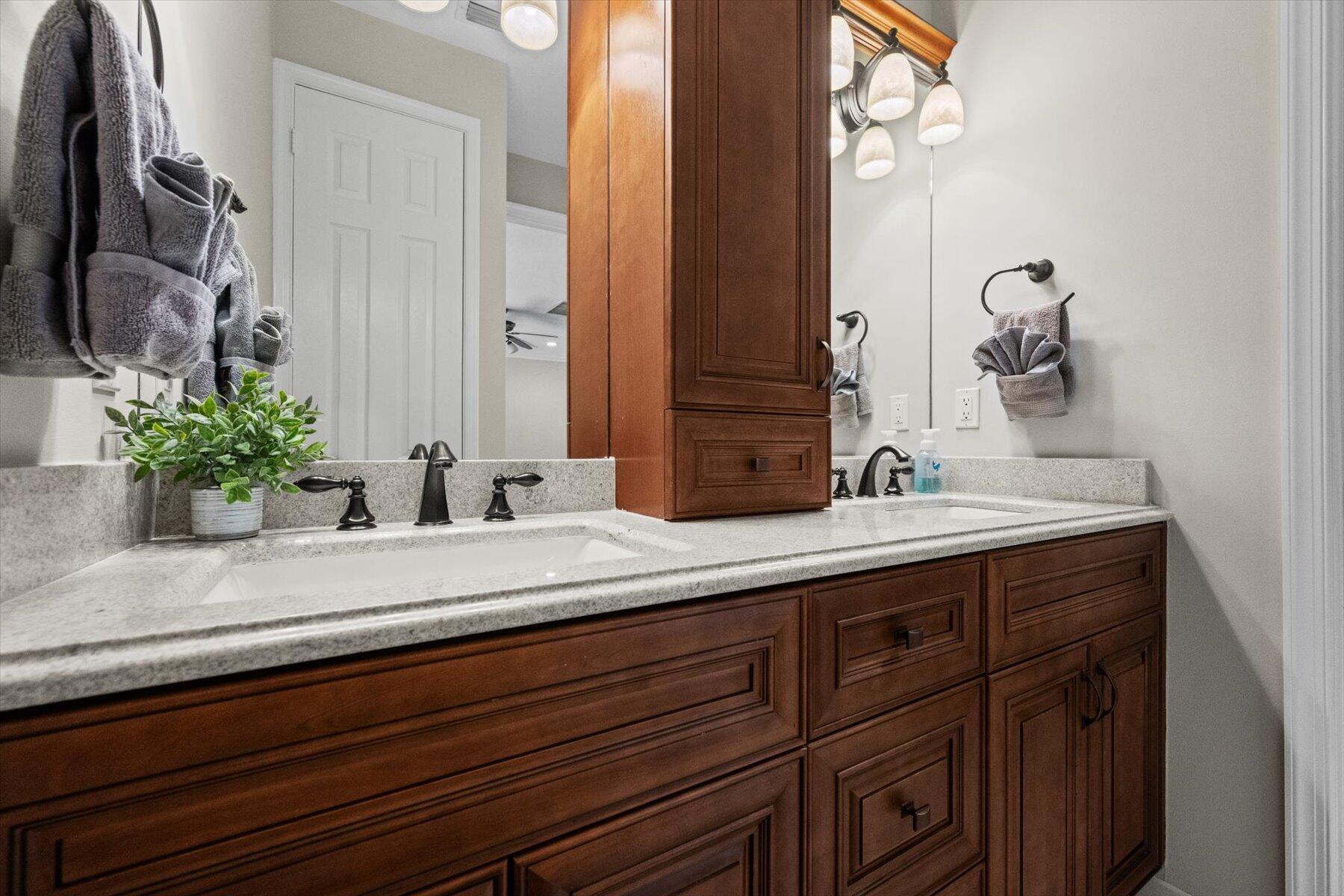 ISLES AT WELLINGTON 4 - Residential