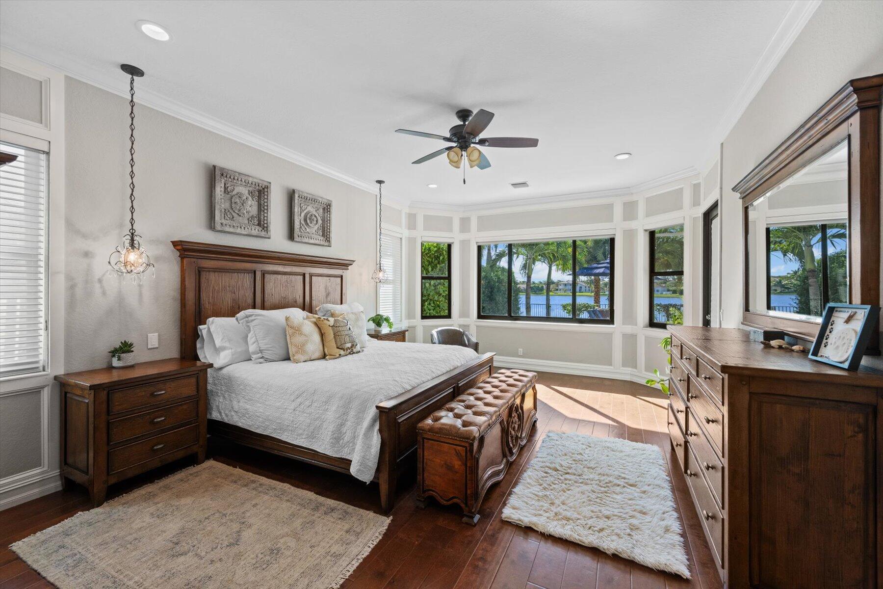 ISLES AT WELLINGTON 4 - Residential