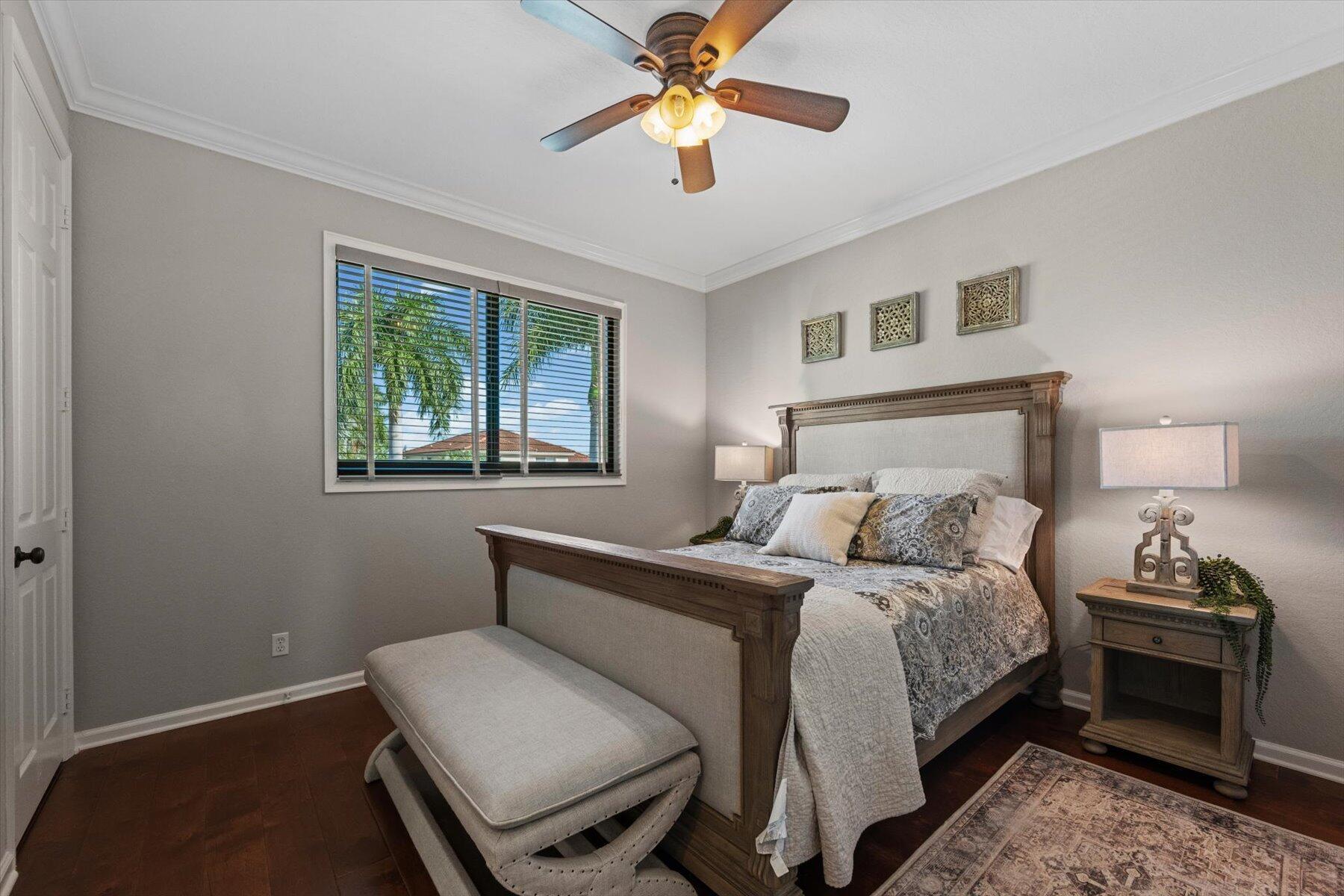 ISLES AT WELLINGTON 4 - Residential