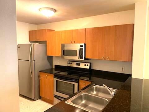 Photo of 1885 Palm Cove Boulevard #10-209, Delray Beach, FL 33445 (MLS # R10947971)
