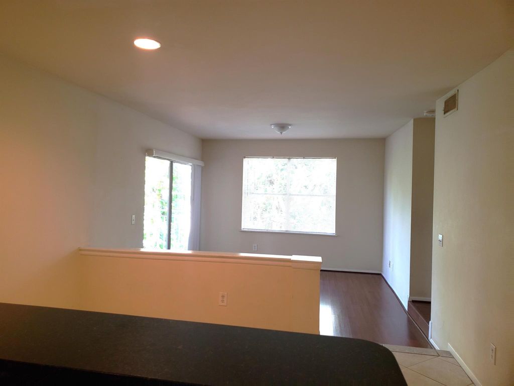 Photo of 1885 Palm Cove Boulevard #10-209, Delray Beach, FL 33445 (MLS # R10947971)