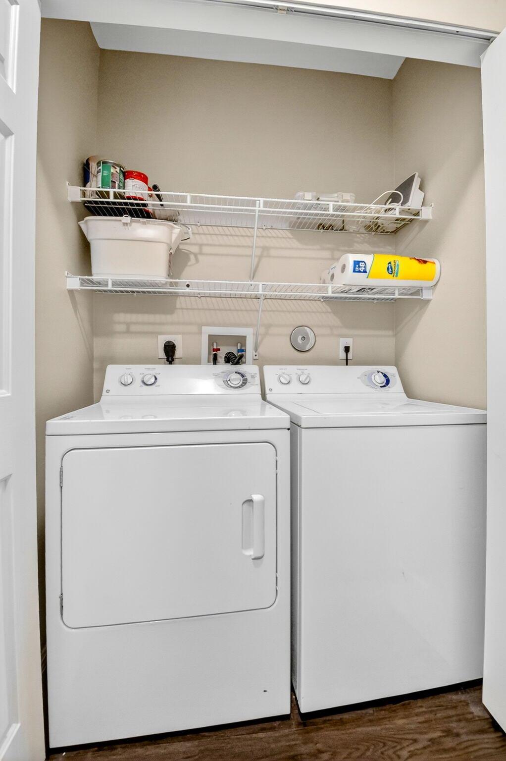 MOORINGS AT LANTANA - Residential