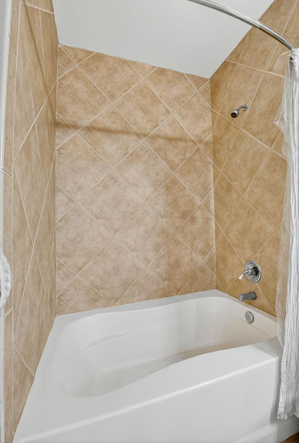 MOORINGS AT LANTANA - Residential