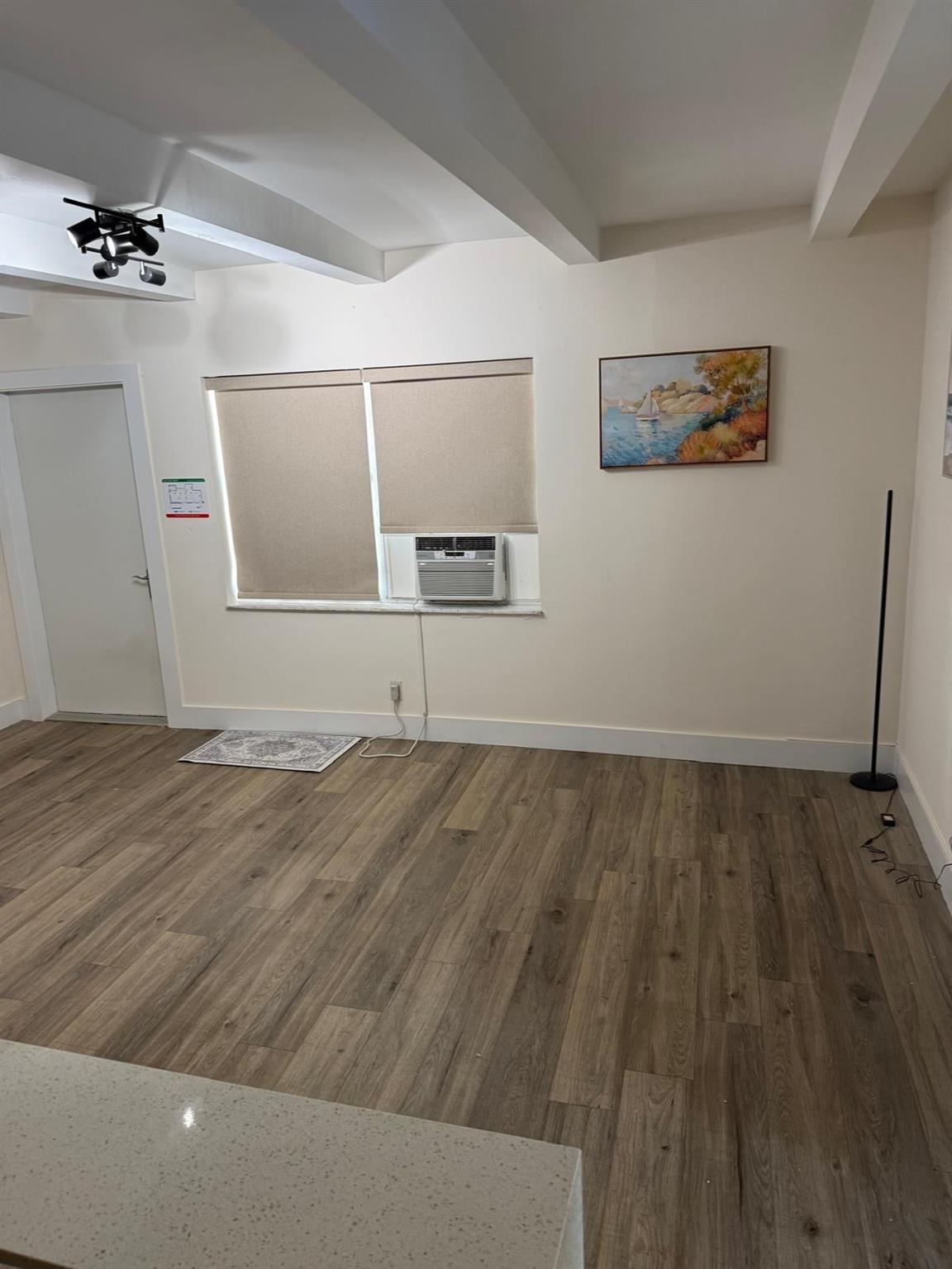 Progresso 2-18 D - Residential Lease