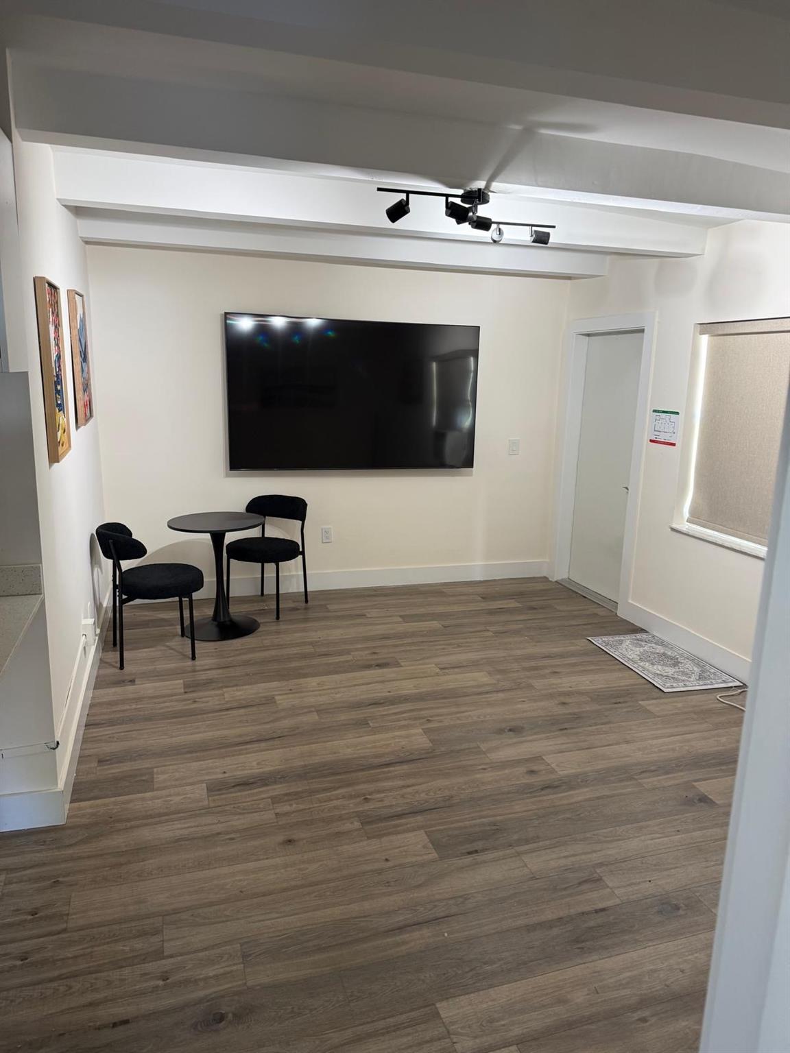 Progresso 2-18 D - Residential Lease