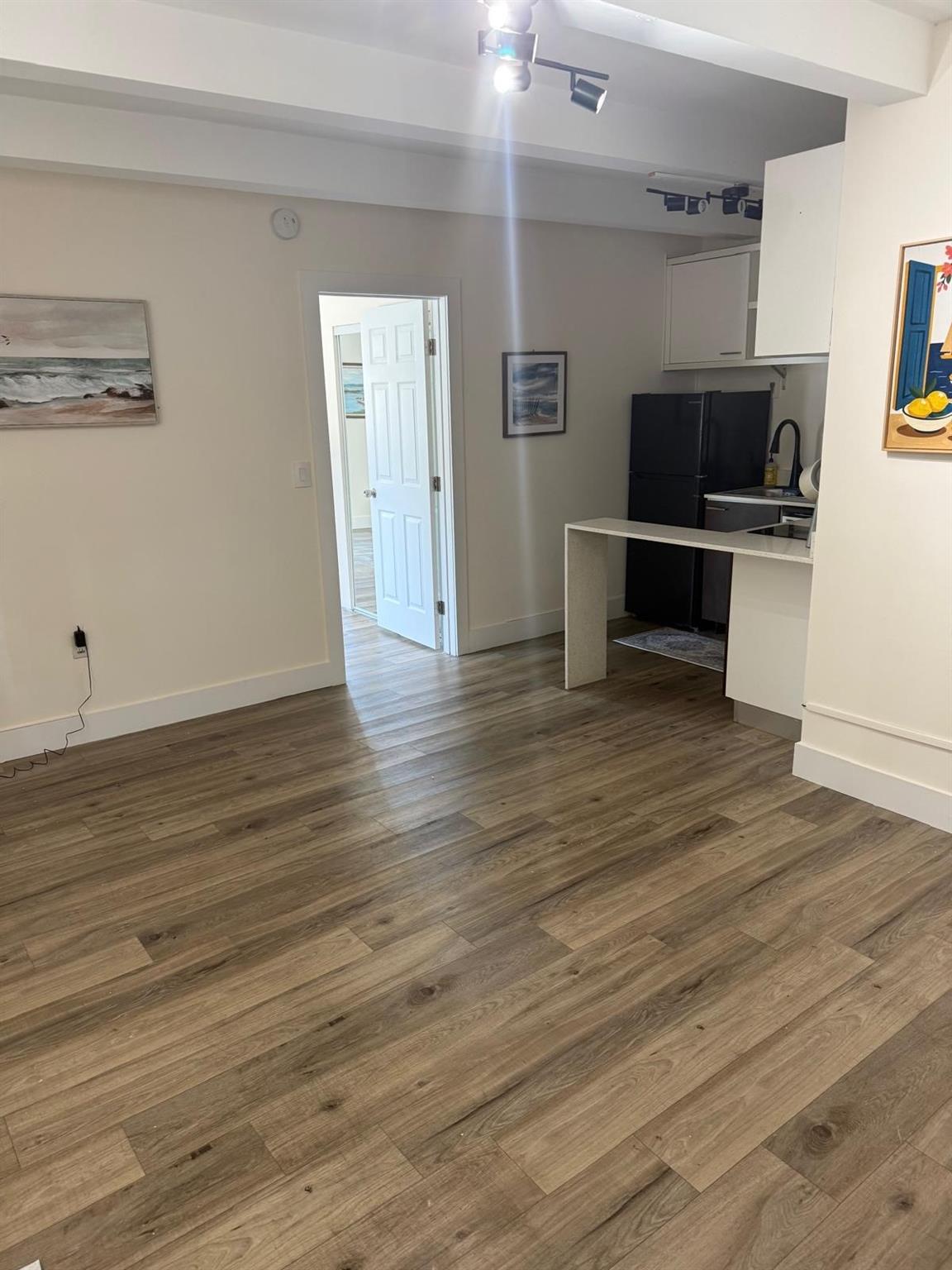 Progresso 2-18 D - Residential Lease