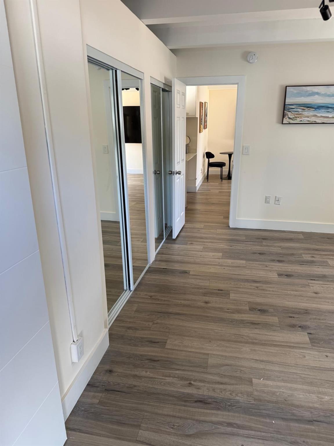 Progresso 2-18 D - Residential Lease