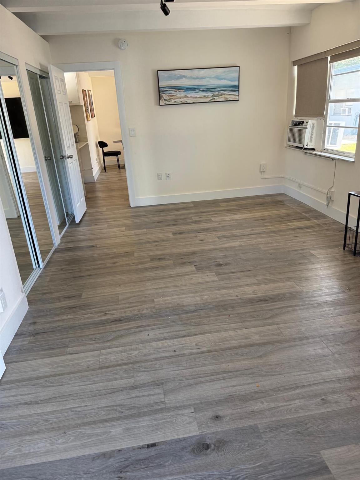 Progresso 2-18 D - Residential Lease