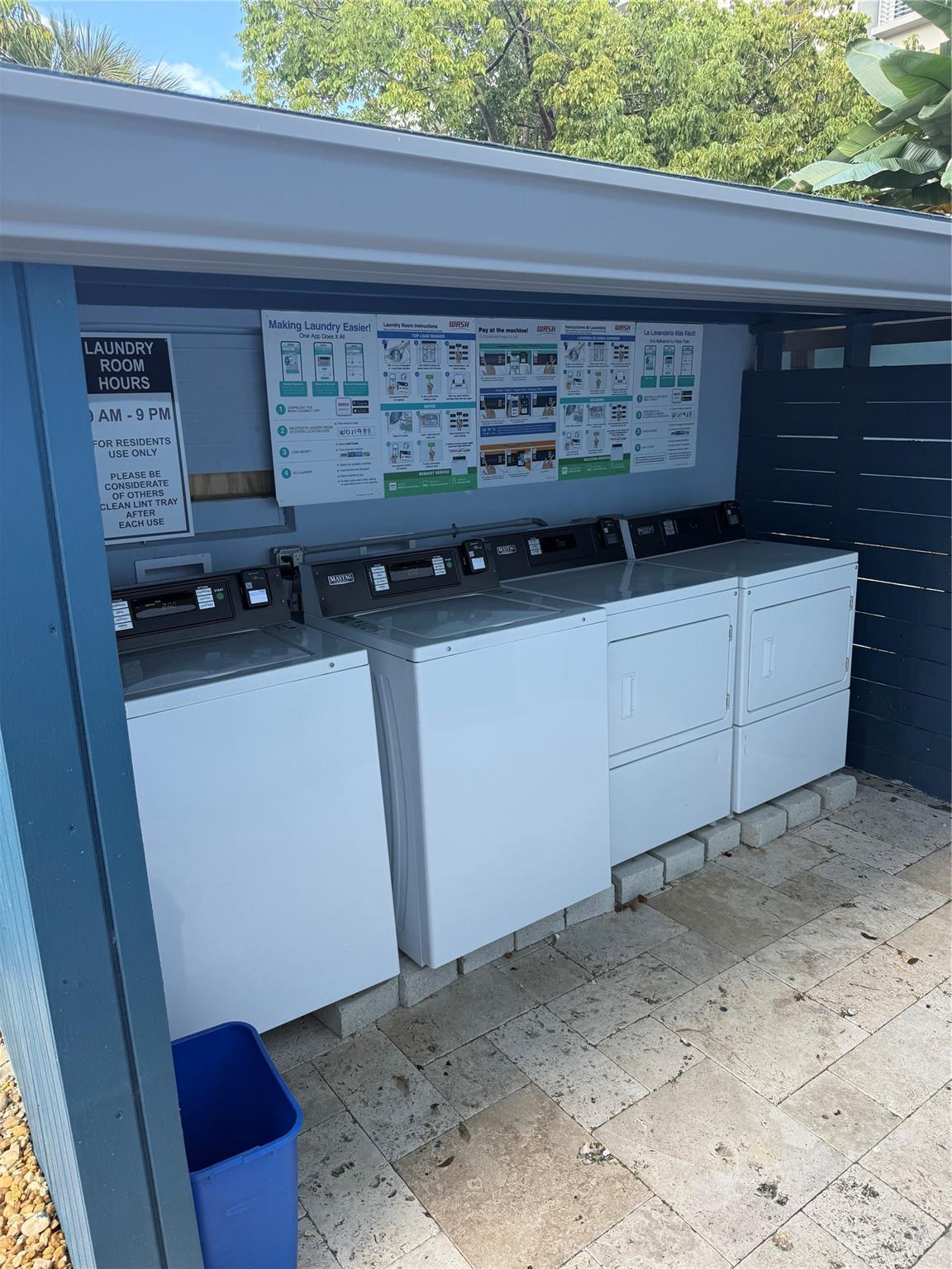 Progresso 2-18 D - Residential Lease