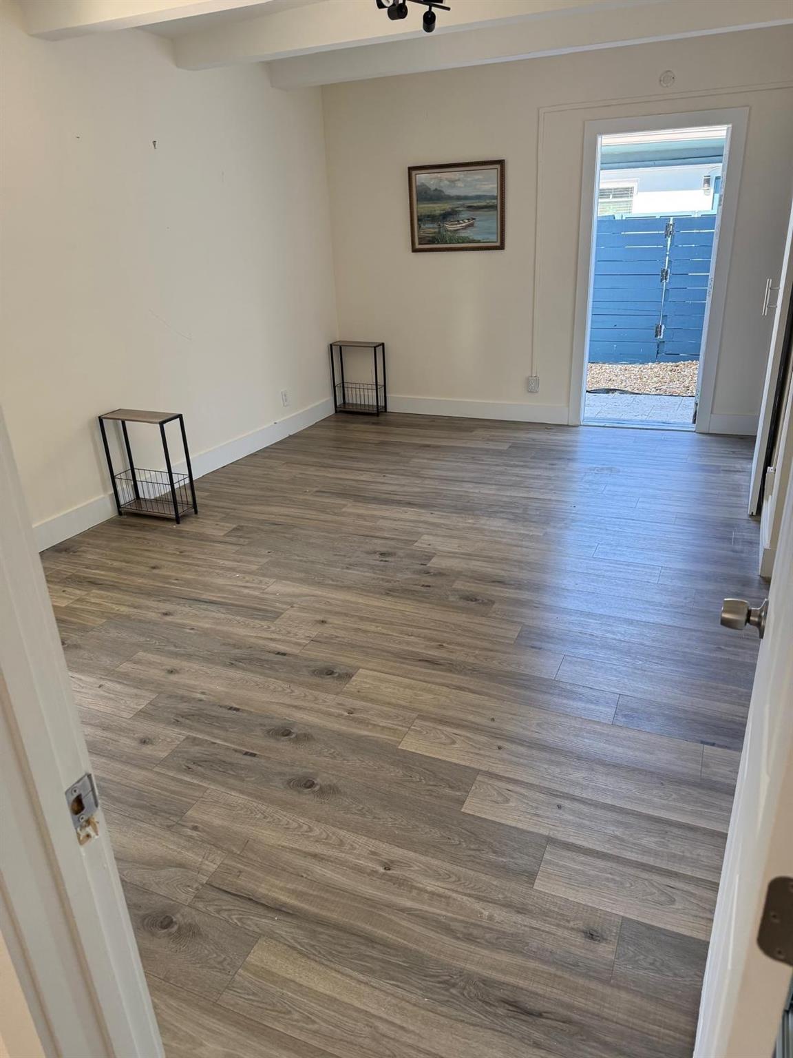 Progresso 2-18 D - Residential Lease