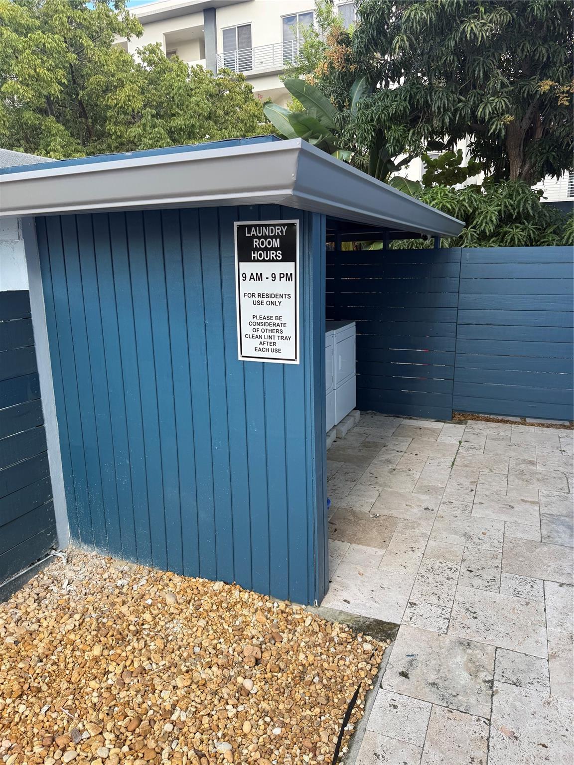 Progresso 2-18 D - Residential Lease