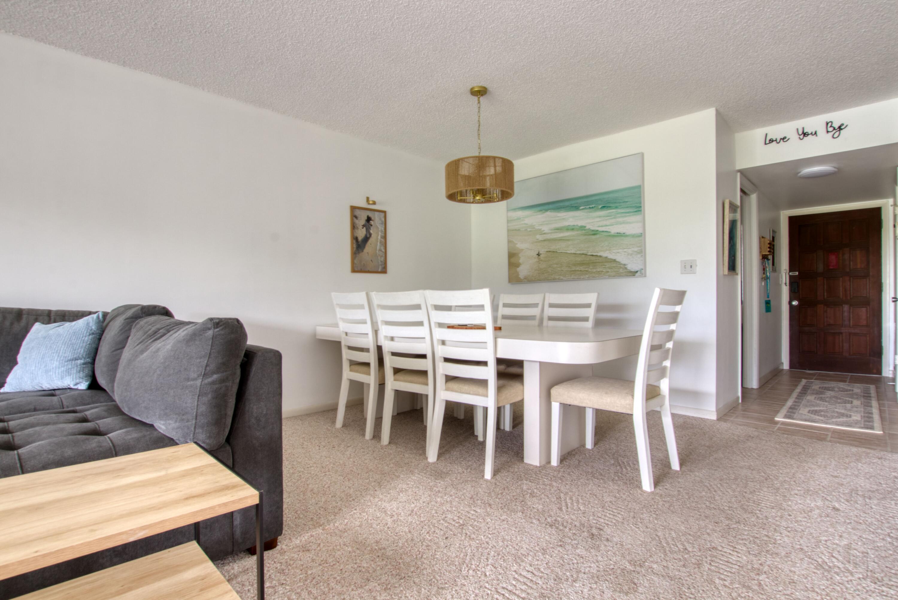 4489 LUXEMBURG Court 304