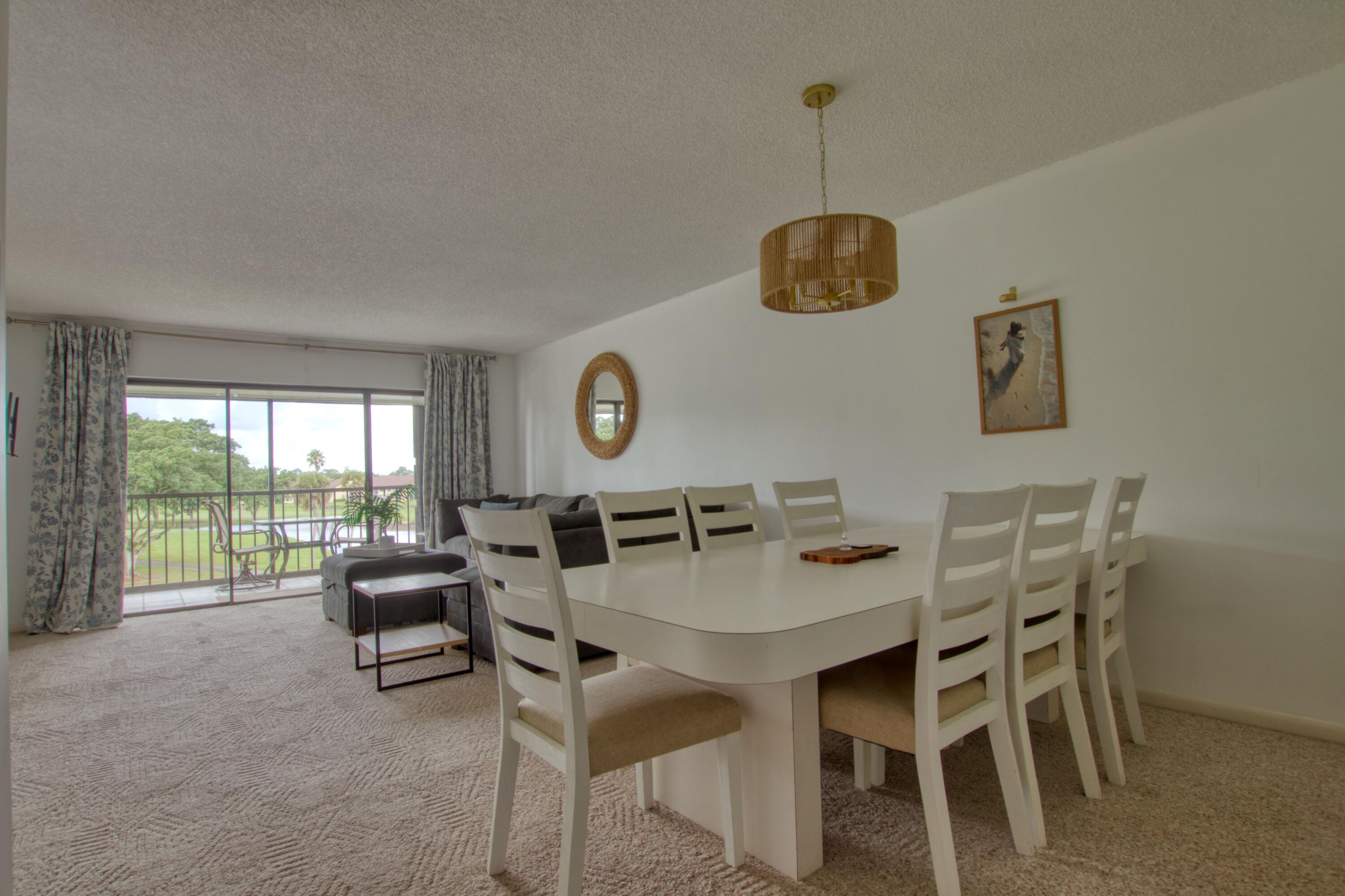 4489 LUXEMBURG Court 304