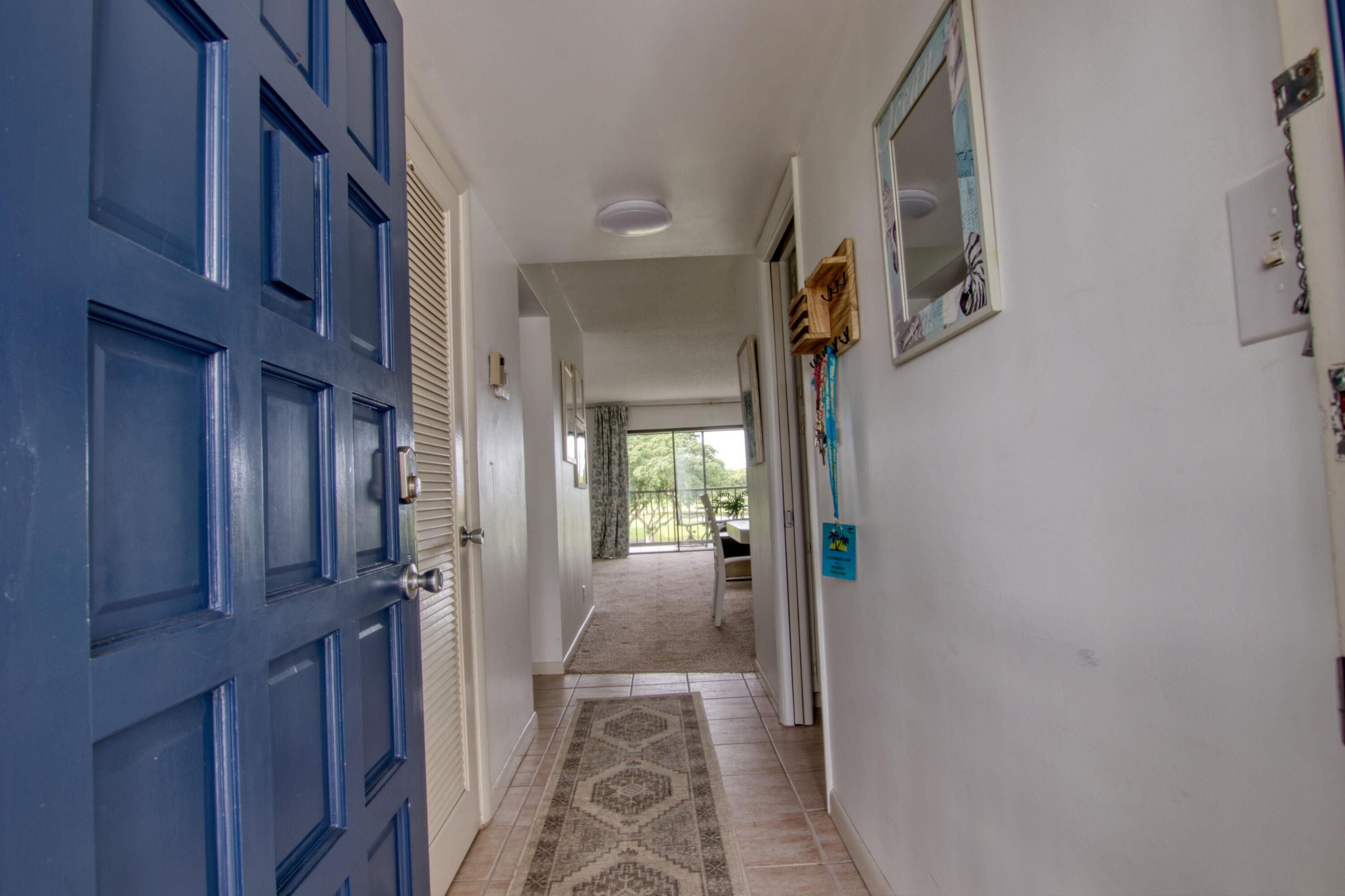 4489 LUXEMBURG Court 304