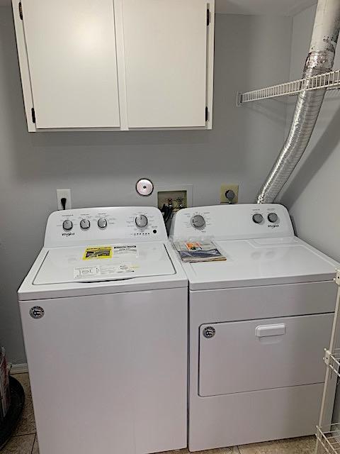 PALM BEACH TRACE CONDO - Residential