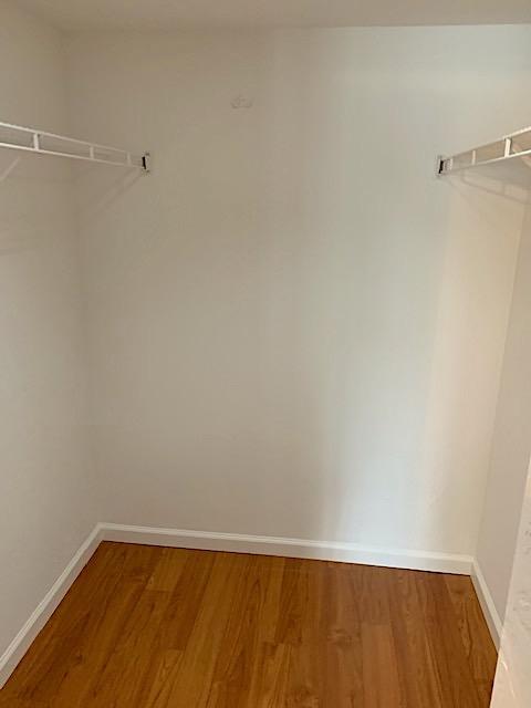 PALM BEACH TRACE CONDO - Residential