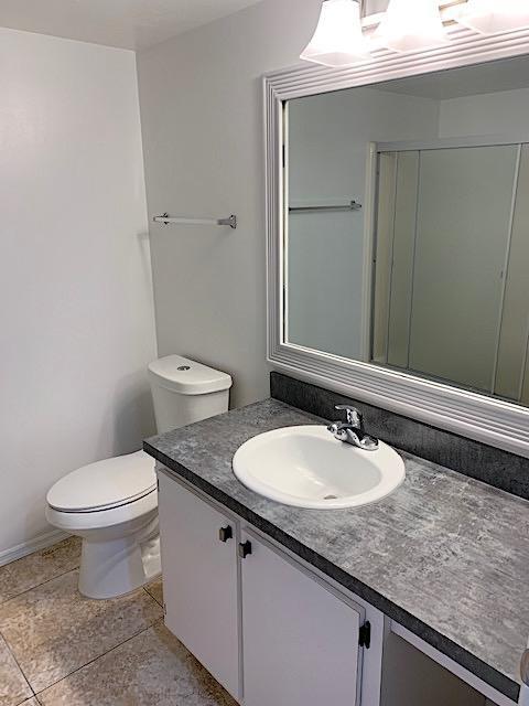 PALM BEACH TRACE CONDO - Residential