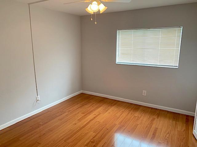 PALM BEACH TRACE CONDO - Residential