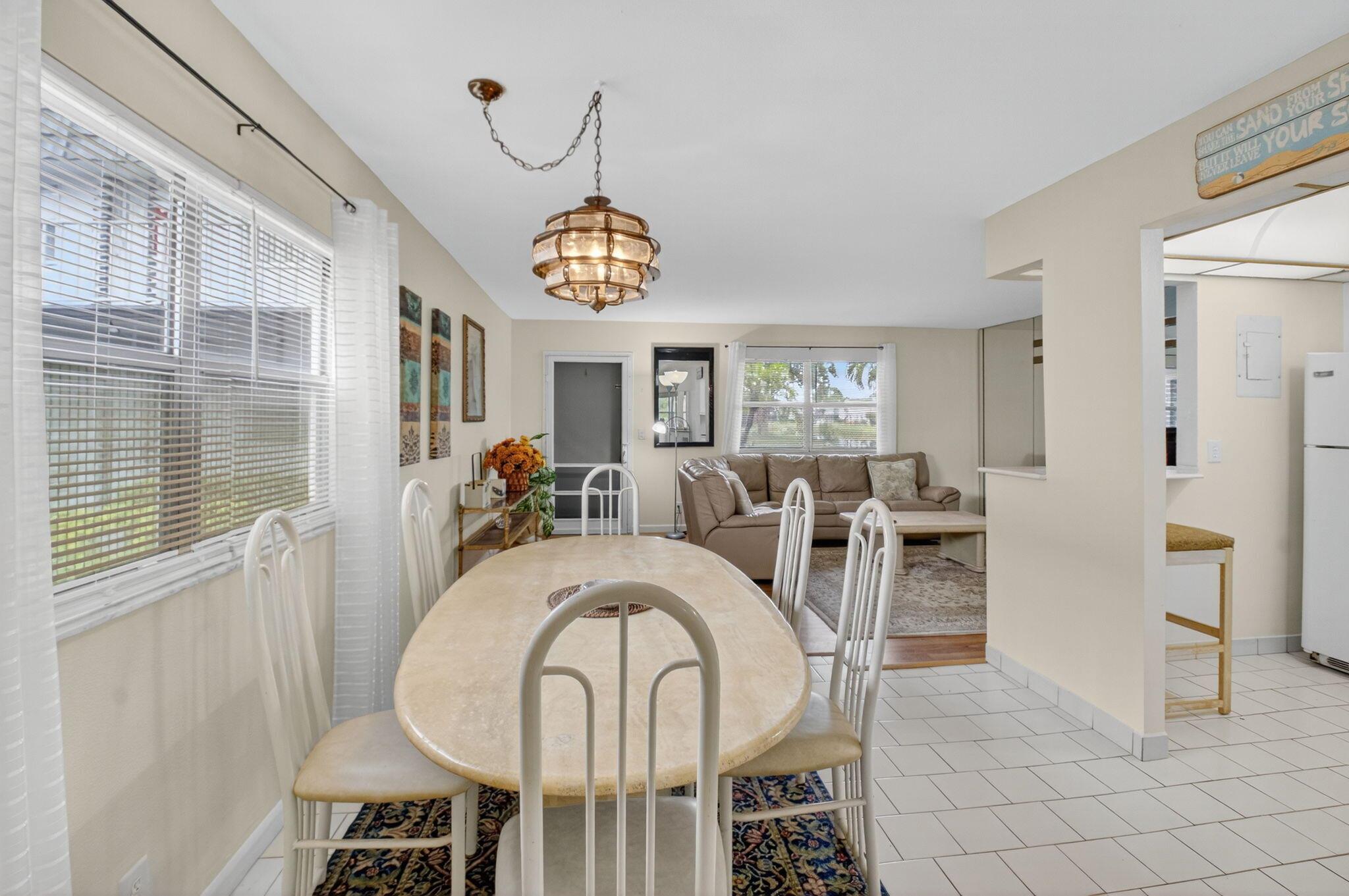 KINGS POINT SAXONY CONDOS - Residential Lease