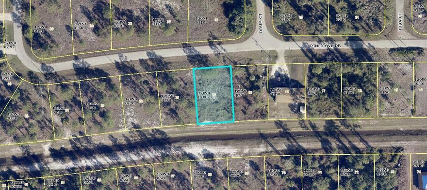 BUILD YOUR CUSTOM HOME ON THIS CANAL LOT WITH NEIGHBORING HOMES NEARBY.

PLEASE VERIFY ACCURACY AND AVAILABILTY OF ALL UTILITIES.