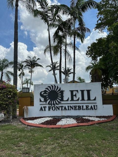 GREAT 2ND FLOOR APT, UPDATED KITCHEN, WOOD CABINETS, GRANITE COUNTERTOP, BALCONY WITH GREAT VIEW, GATE COMMUNITY WITH POOL, TENNIS COURT AND RAQUETBALL, PLEASE CALL LISTING AGENT FOR SHOWINGS.
