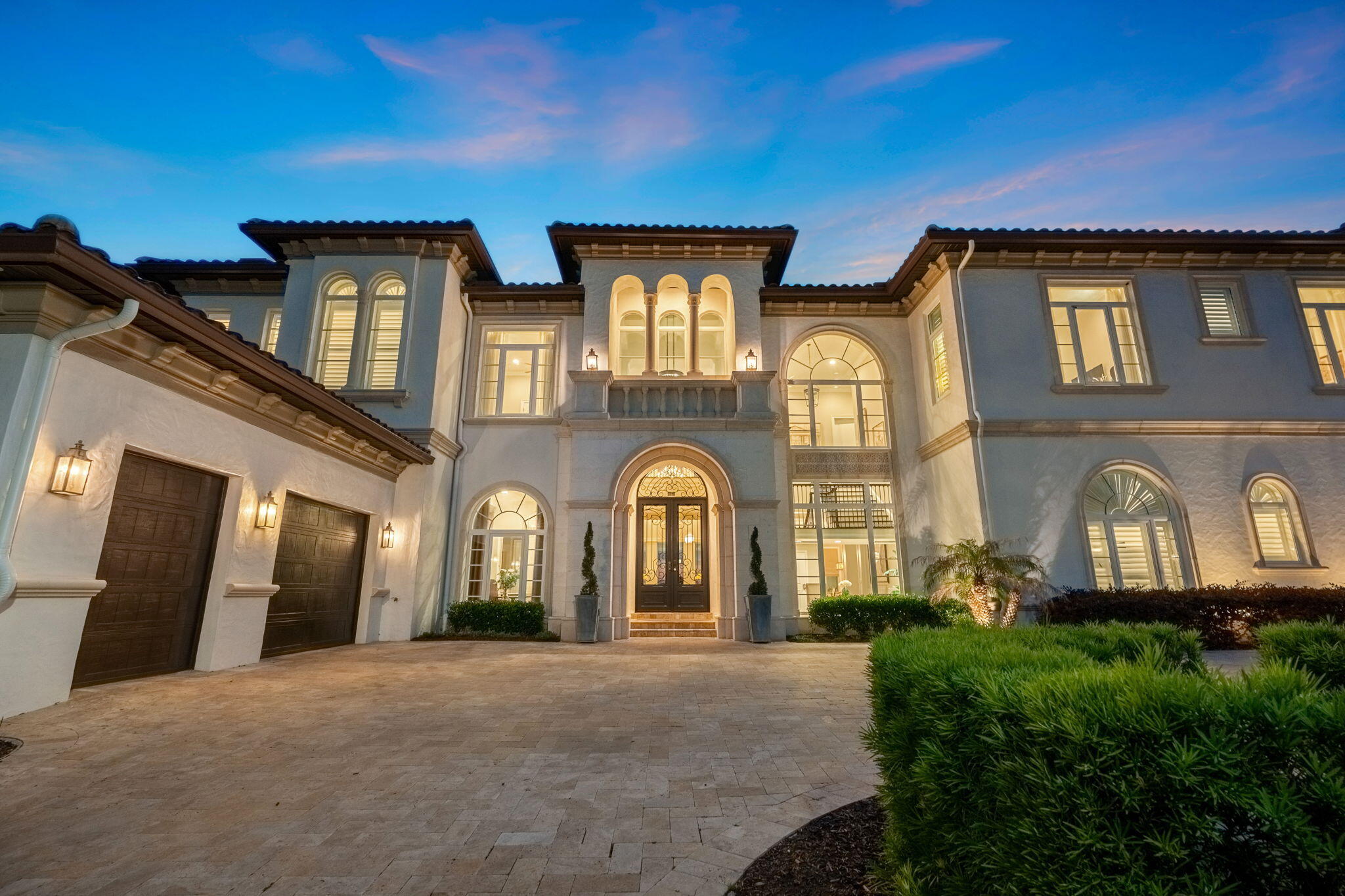 430 Muirfield Loop