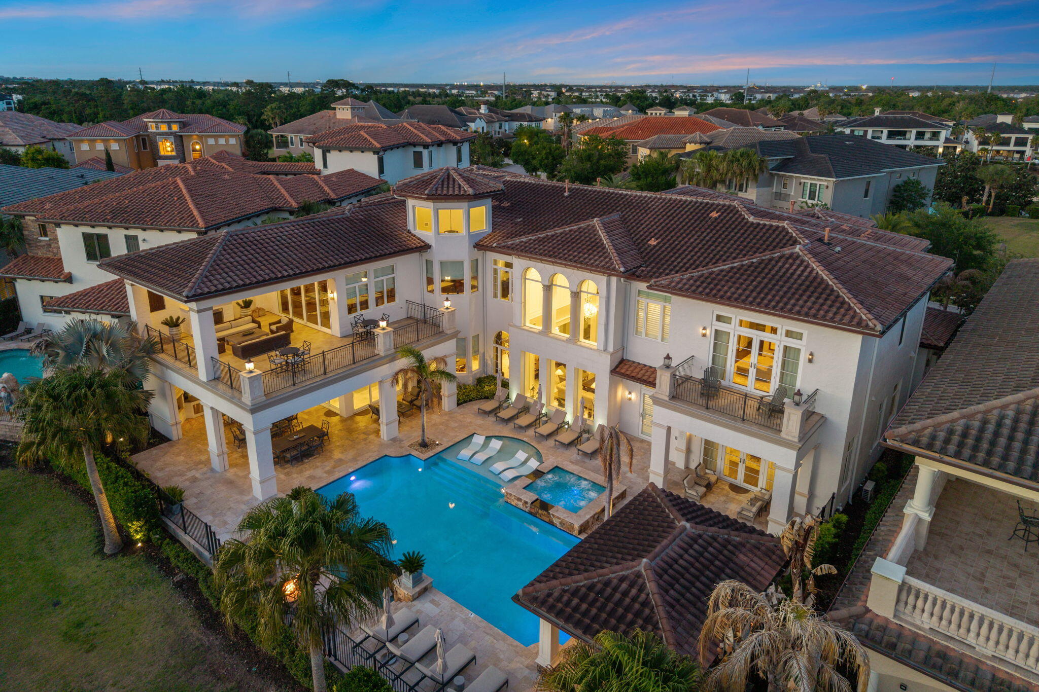 430 Muirfield Loop