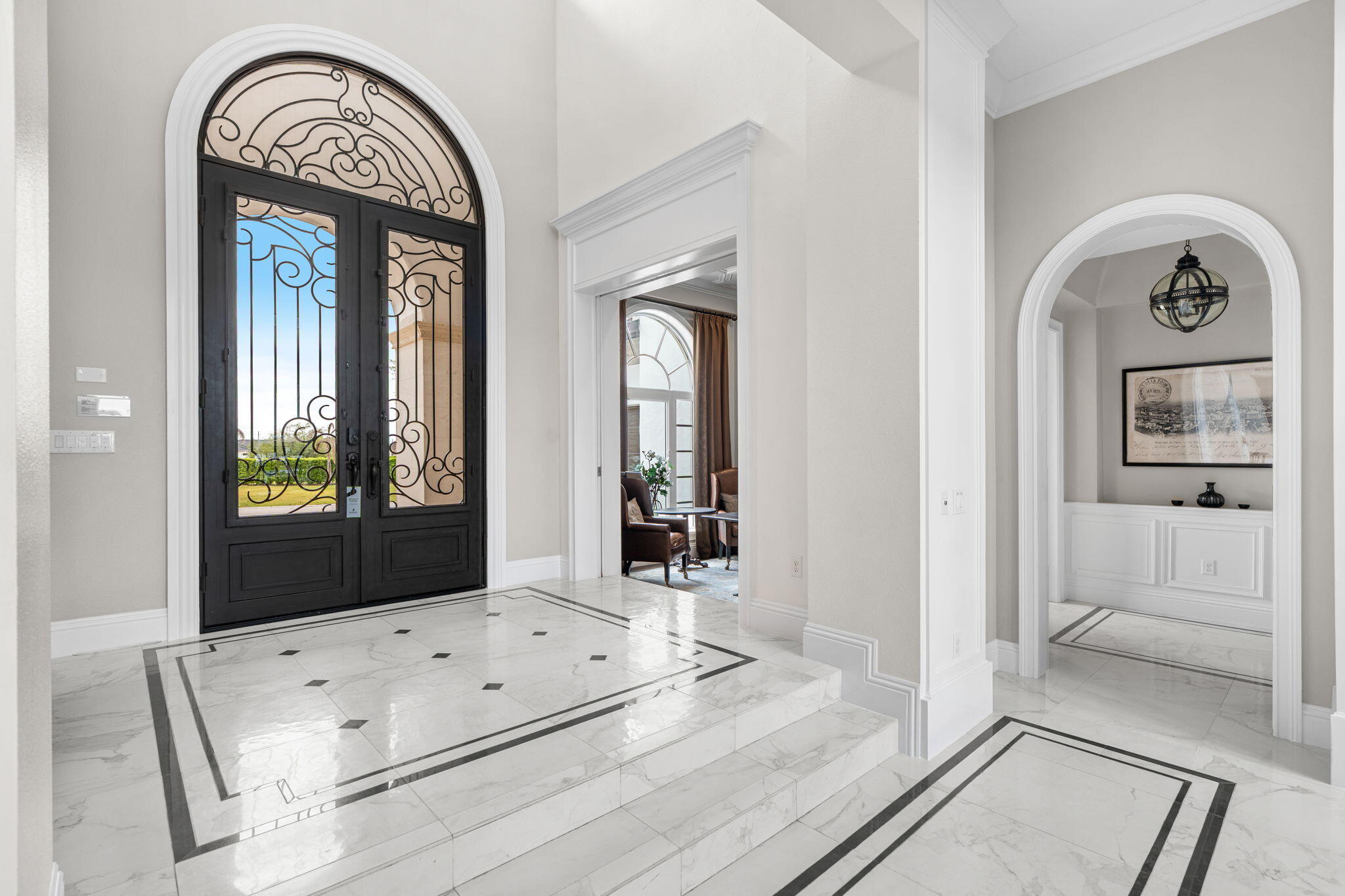 430 Muirfield Loop