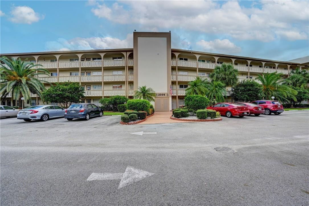 WYNMOOR - Residential