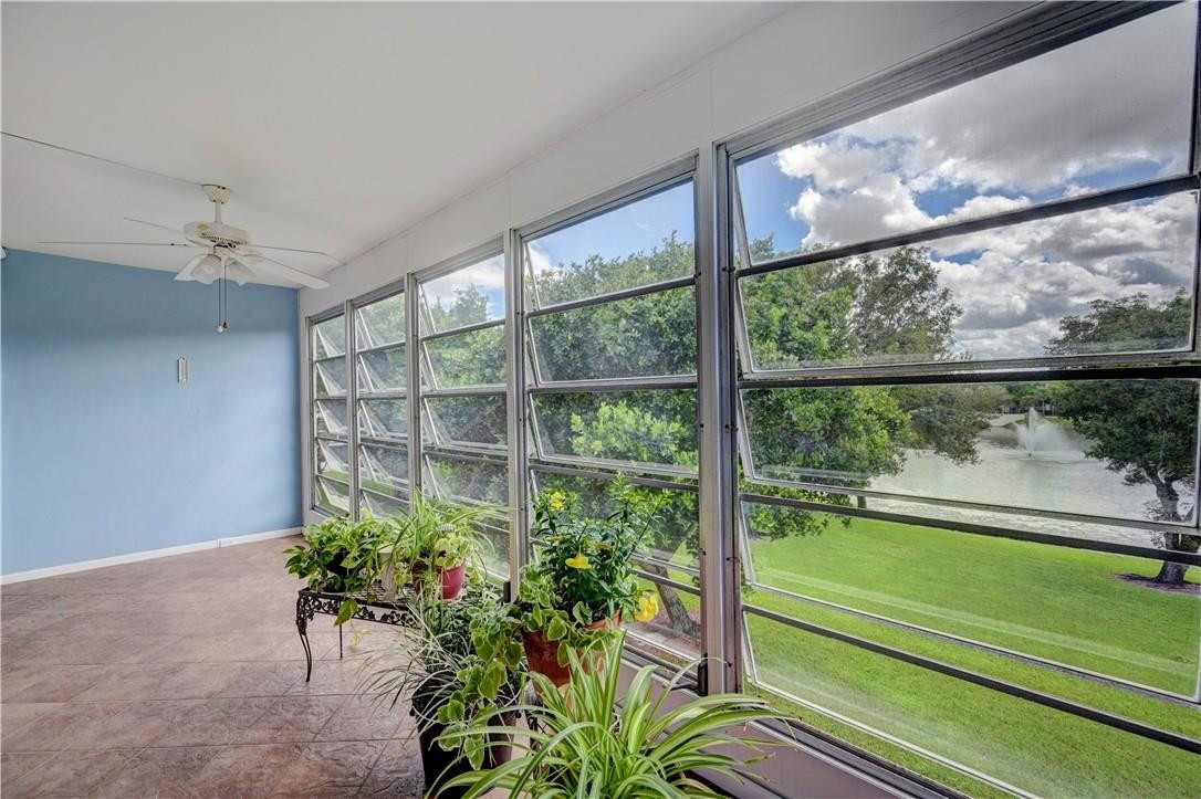 WYNMOOR - Residential
