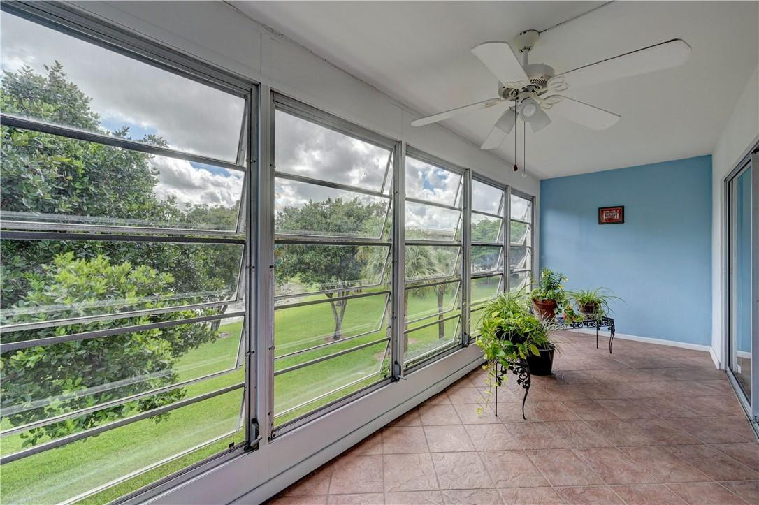 WYNMOOR - Residential