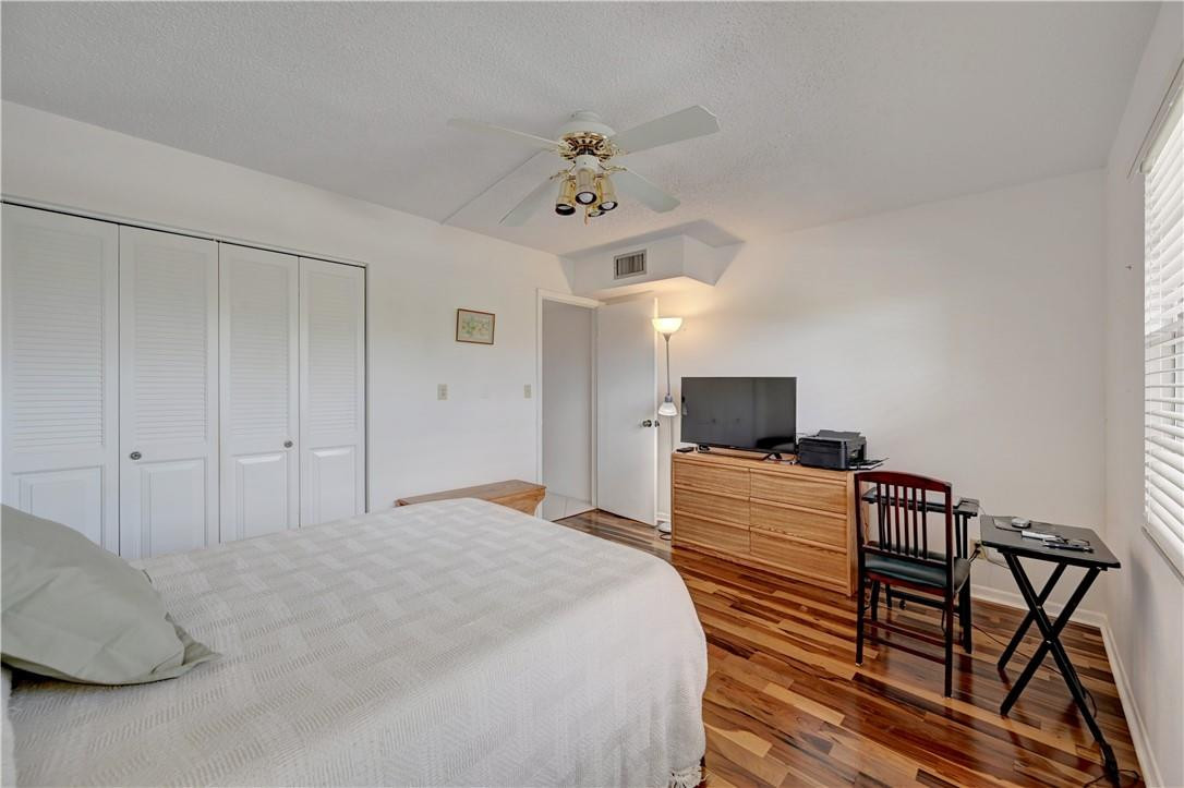 WYNMOOR - Residential