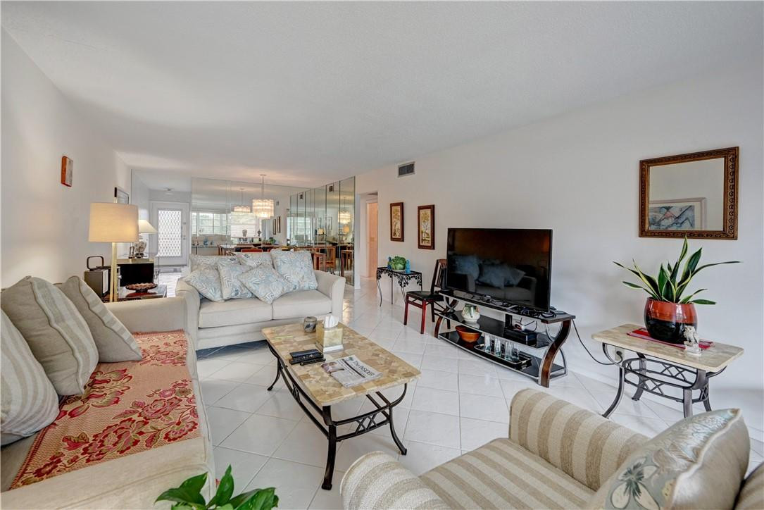 WYNMOOR - Residential