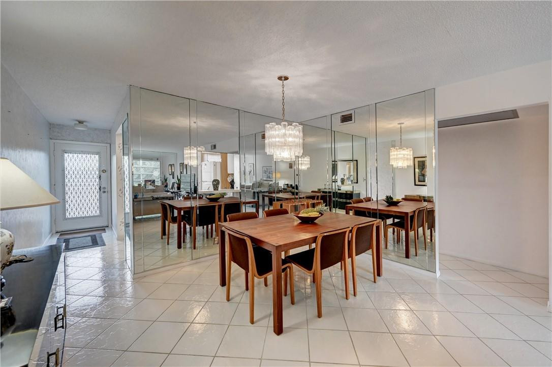 WYNMOOR - Residential