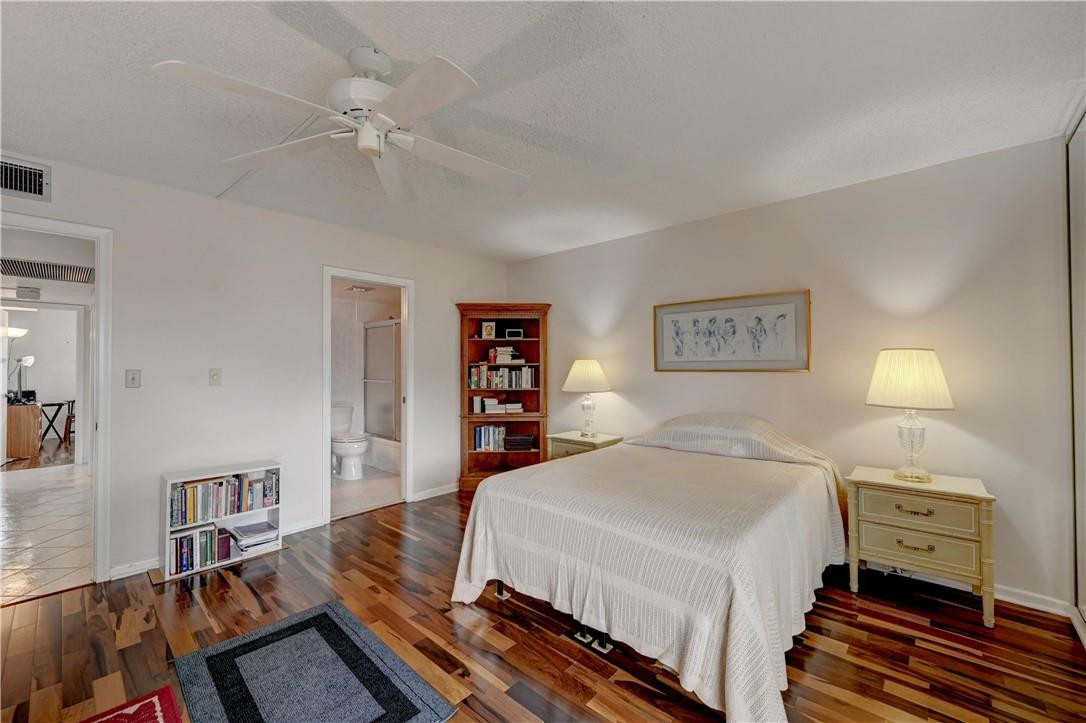 WYNMOOR - Residential