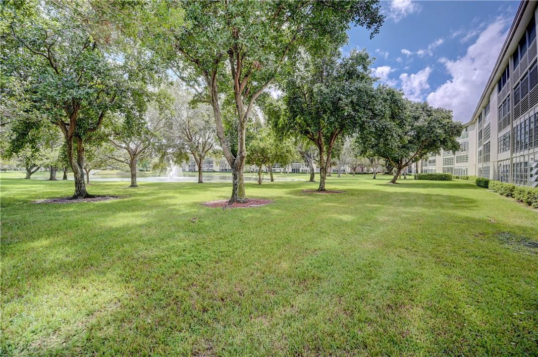 WYNMOOR - Residential