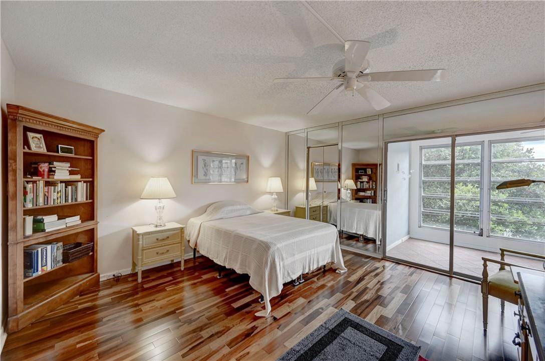 WYNMOOR - Residential