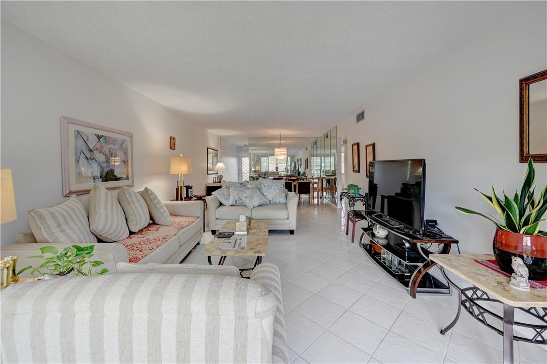 WYNMOOR - Residential