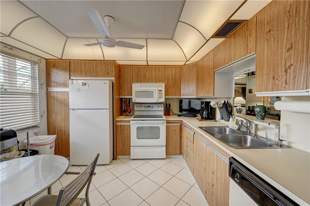 WYNMOOR - Residential