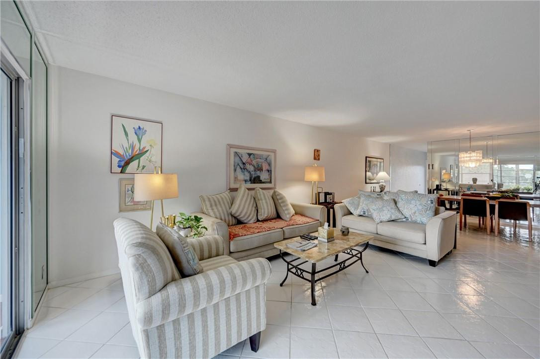 WYNMOOR - Residential