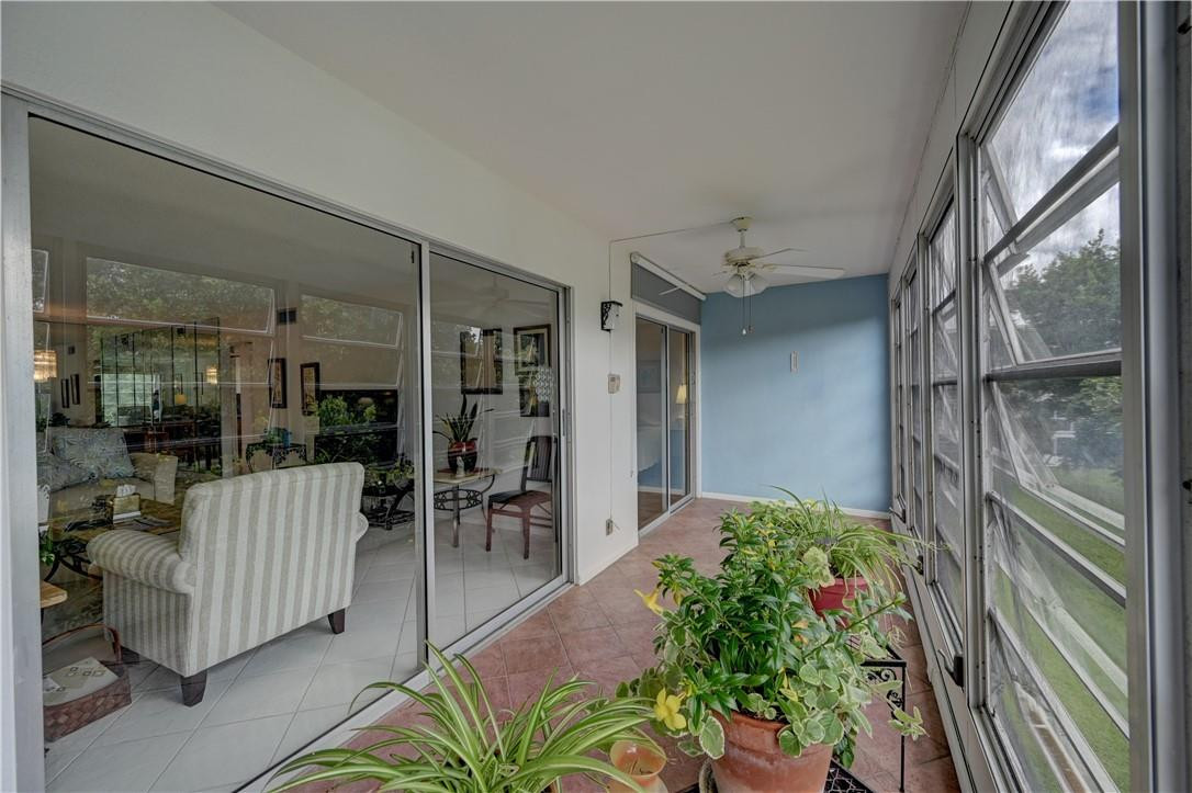 WYNMOOR - Residential