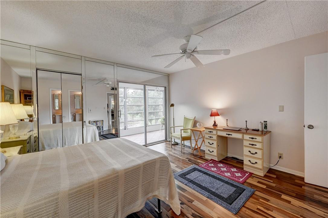 WYNMOOR - Residential