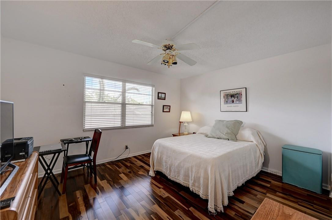 WYNMOOR - Residential