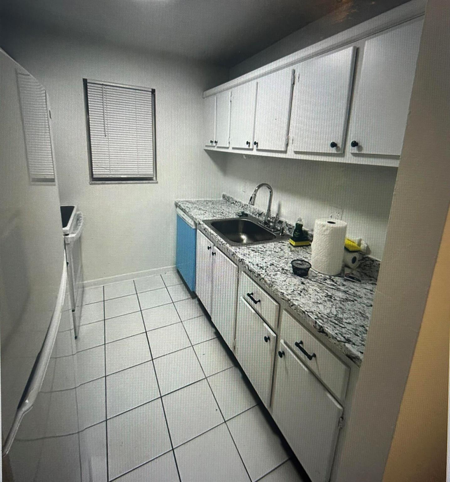 BOCA TOWNE CENTRE CONDO - Residential